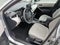 2022 Toyota Corolla Cross L