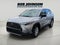 2022 Toyota Corolla Cross L