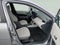 2022 Toyota Corolla Cross L