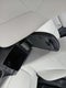 2022 Toyota Corolla Cross L