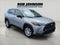 2022 Toyota Corolla Cross L