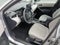 2022 Toyota Corolla Cross L