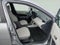 2022 Toyota Corolla Cross L