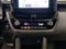 2023 Toyota Corolla Cross LE 2WD