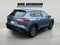 2023 Toyota Corolla Cross Hybrid SUV