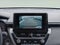 2023 Toyota Corolla Cross Hybrid SUV