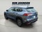 2023 Toyota Corolla Cross Hybrid SUV