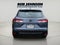 2023 Toyota Corolla Cross Hybrid SUV