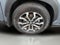 2023 Toyota Corolla Cross Hybrid SUV