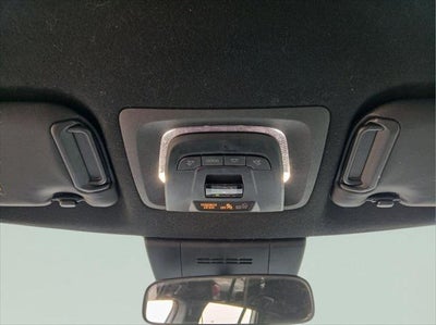 2023 Toyota Corolla Cross Hybrid Hybrid XSE