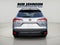 2023 Toyota Corolla Cross Hybrid Hybrid XSE