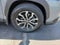 2024 Toyota Corolla Cross Hybrid Hybrid SE