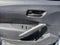2024 Toyota Corolla Cross Hybrid Hybrid SE