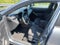 2024 Toyota Corolla Cross Hybrid Hybrid SE