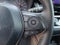 2024 Toyota Corolla Cross Hybrid Hybrid SE