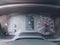 2024 Toyota Corolla Cross Hybrid Hybrid SE