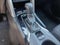 2024 Toyota Corolla Cross Hybrid Hybrid SE