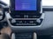 2024 Toyota Corolla Cross Hybrid Hybrid SE