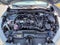 2024 Toyota Corolla Cross Hybrid Hybrid SE