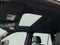 2025 Toyota SEQUOIA 4WD SR5