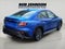 2024 Subaru WRX GT