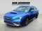 2024 Subaru WRX GT