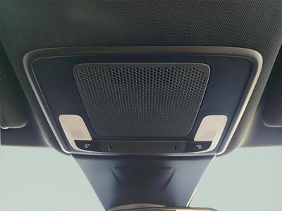 2025 Honda Civic Type R Type R