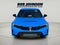 2025 Honda Civic Type R