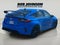 2025 Honda Civic Type R