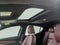 2023 Mazda Mazda3 2.5 S Premium