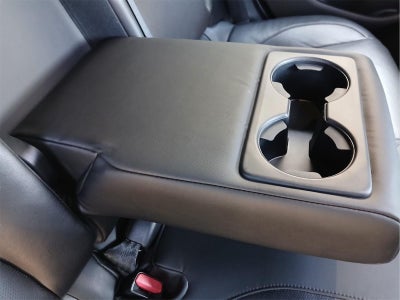 2021 Mazda Mazda3 2.5 Turbo Premium Plus