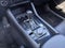 2021 Mazda Mazda3 2.5 Turbo Premium Plus
