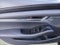 2021 Mazda Mazda3 2.5 Turbo Premium Plus