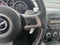 2010 Mazda Mazda MX-5 Grand Touring