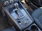 2020 Mazda Mazda CX-5 Sport