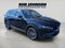 2020 Mazda Mazda CX-5 Sport