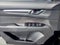 2020 Mazda Mazda CX-5 Sport