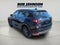 2020 Mazda Mazda CX-5 Sport