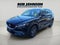2020 Mazda Mazda CX-5 Sport