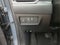 2022 Mazda Mazda CX-5 2.5 S Carbon Edition