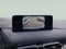 2022 Mazda Mazda CX-5 2.5 S Carbon Edition