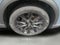 2022 Mazda Mazda CX-5 2.5 S Carbon Edition