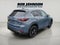 2022 Mazda Mazda CX-5 2.5 S Carbon Edition