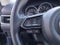 2021 Mazda Mazda CX-5 Carbon Edition