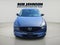 2021 Mazda Mazda CX-5 Carbon Edition