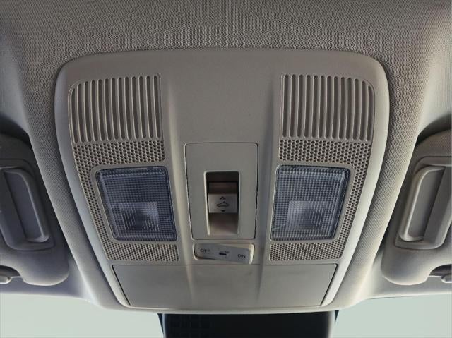 2021 Mazda Mazda CX-5 Carbon Edition