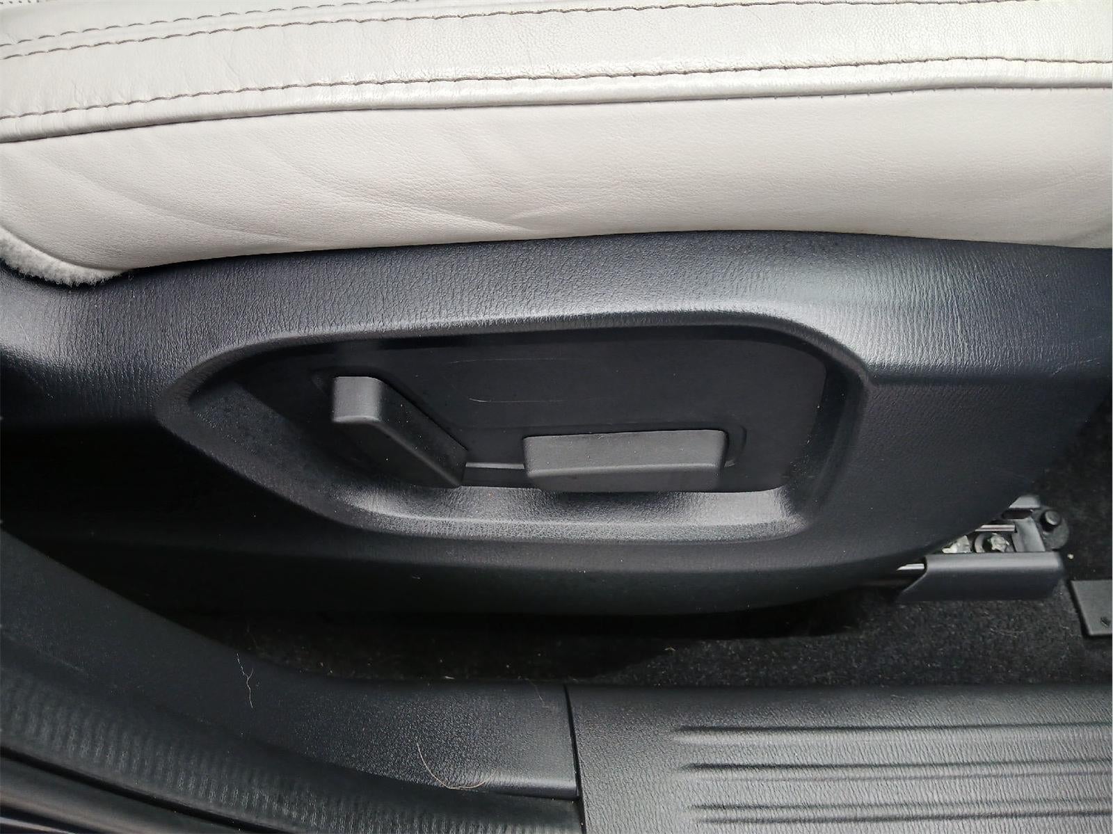 2022 Mazda Mazda CX-5 2.5 S Premium Plus Package