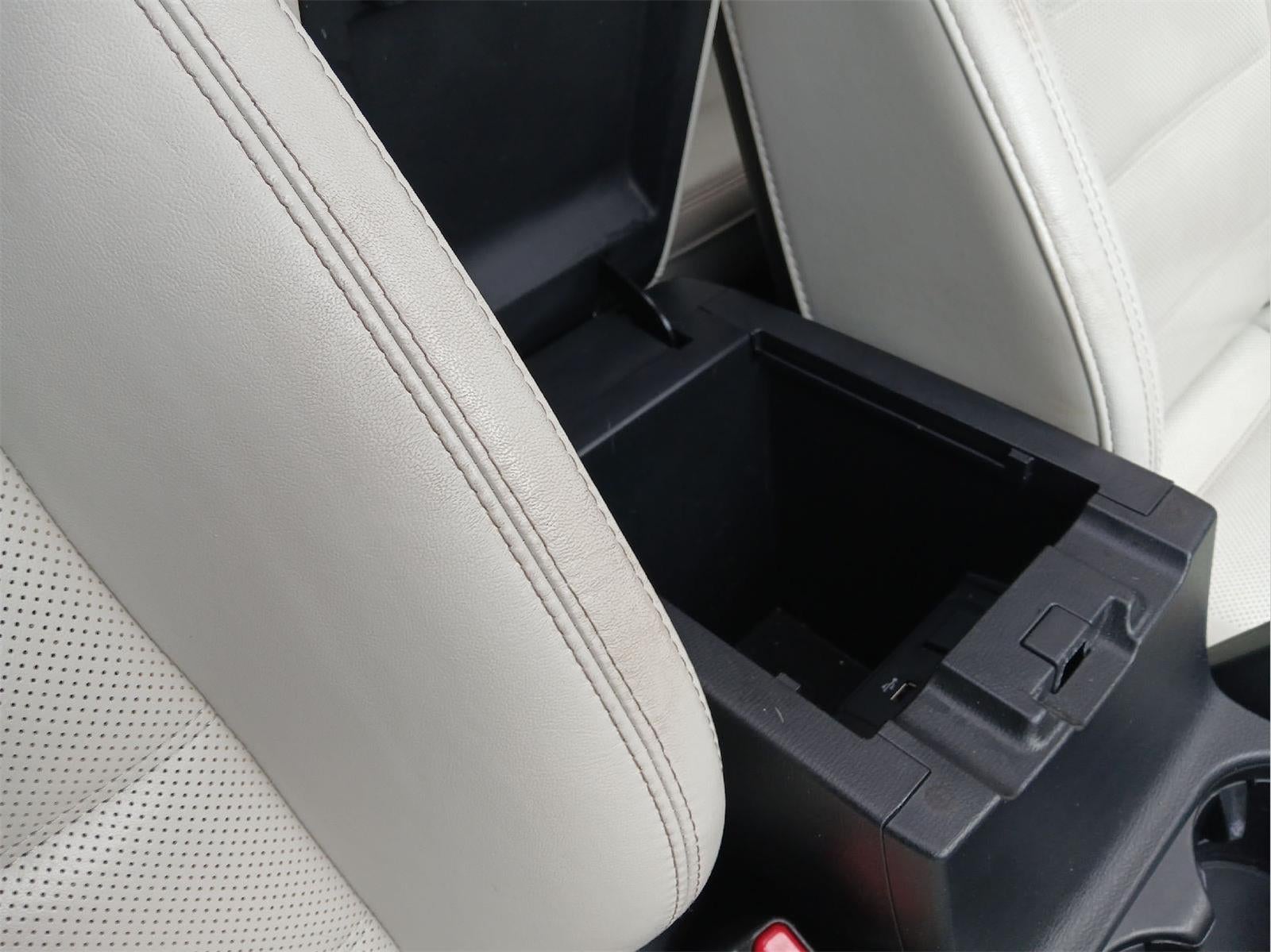 2022 Mazda Mazda CX-5 2.5 S Premium Plus Package