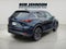 2022 Mazda Mazda CX-5 2.5 S Premium Plus Package