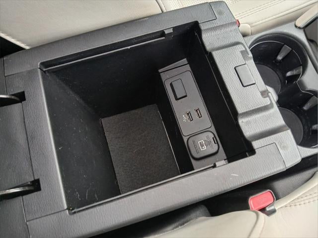 2022 Mazda Mazda CX-5 2.5 S Premium Plus Package